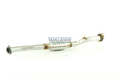 WALKER 20443 Catalytic Converter