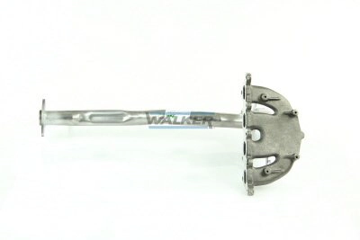 WALKER 20617 Catalytic Converter