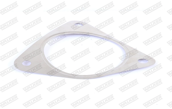 Gasket, exhaust pipe 80404