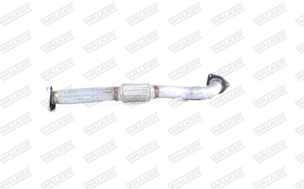 WALKER 10448 Exhaust Pipe
