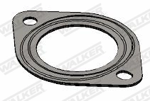 Gasket, exhaust pipe 80044