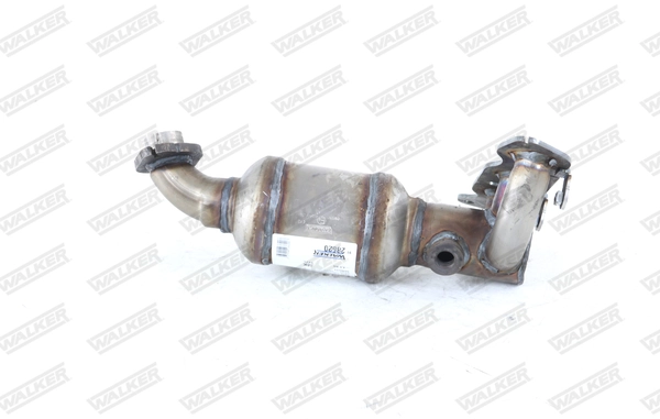 WALKER 28620 Catalytic Converter