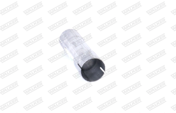WALKER 07169 Exhaust Pipe