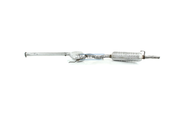 WALKER 21270 Rear Muffler