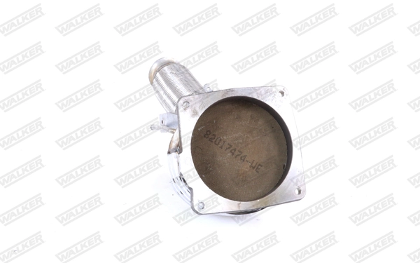 WALKER 20936 Catalytic Converter