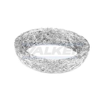 WALKER 86022 Gasket, exhaust pipe