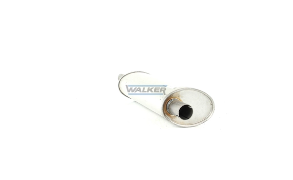 WALKER 21119 Rear Muffler