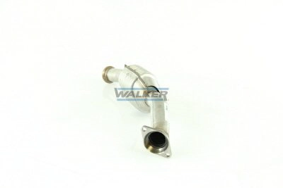 WALKER 20256 Catalytic Converter