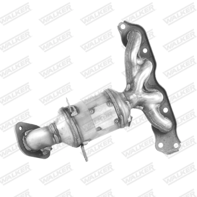 WALKER 28799 Catalytic Converter