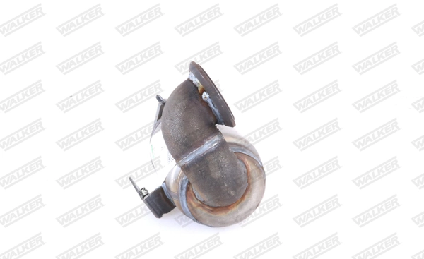 WALKER 28154 Catalytic Converter