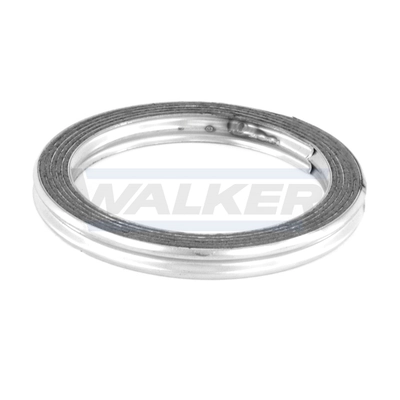 WALKER 81047 Gasket, exhaust pipe