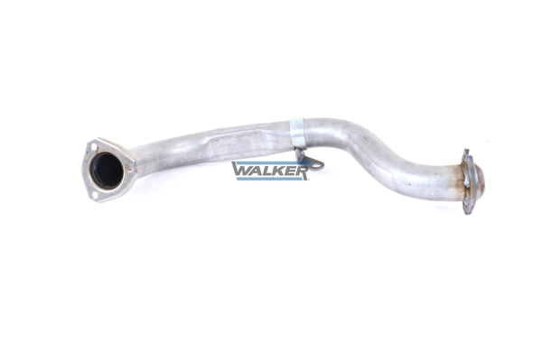 WALKER 13217 Exhaust Pipe
