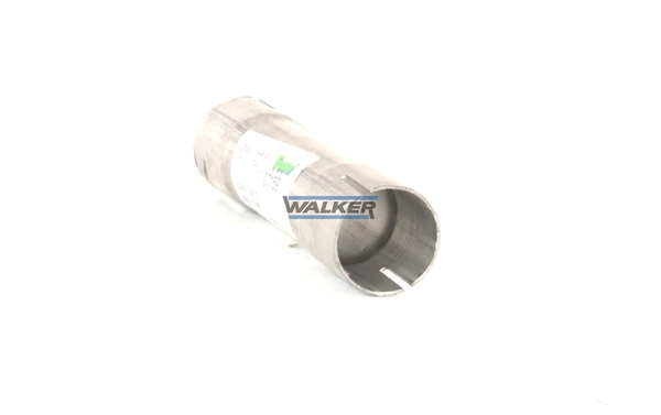 WALKER 07159 Exhaust Pipe