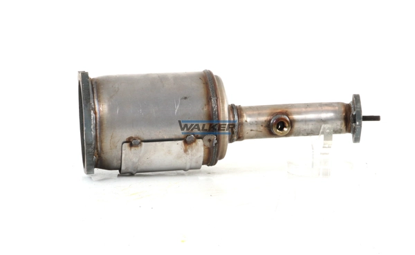 WALKER 73185 Soot/Particulate Filter, exhaust system