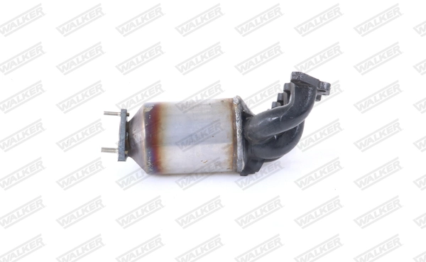 WALKER 20854 Catalytic Converter