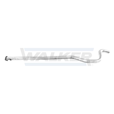 WALKER 21914 Exhaust Pipe