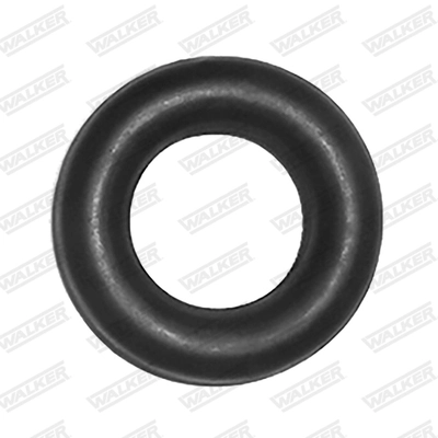 WALKER 81278 Rubber Strip, exhaust system