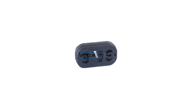 WALKER 81295 Rubber Strip, exhaust system