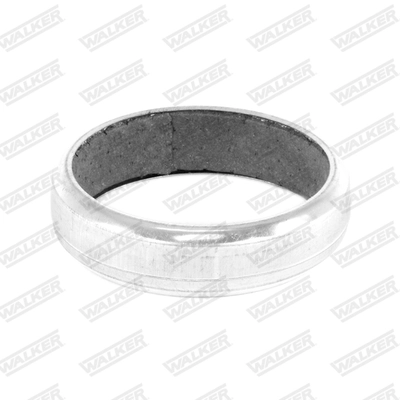 WALKER 81153 Gasket, exhaust pipe