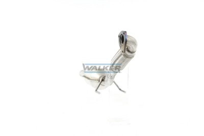 WALKER 28148 Catalytic Converter