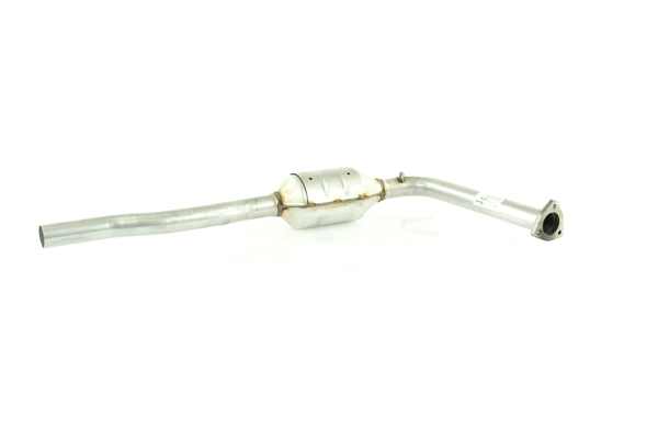 WALKER 19776 Catalytic Converter