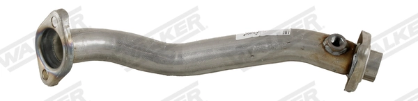WALKER 03499 Exhaust Pipe