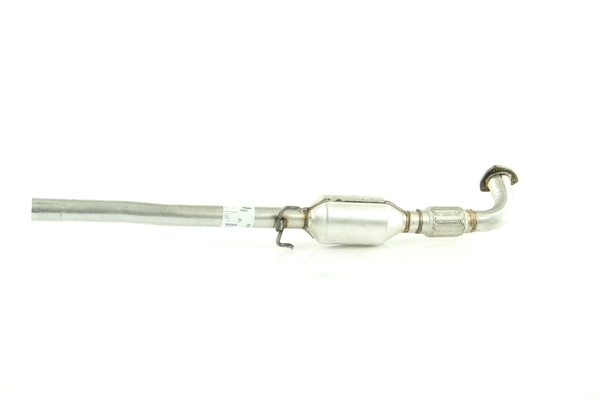 WALKER 20605 Catalytic Converter