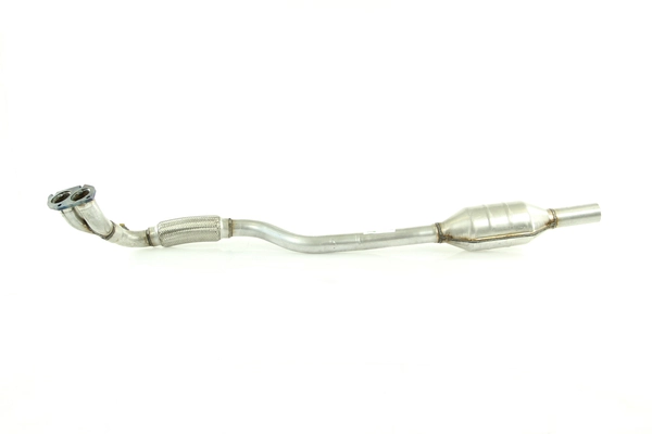 WALKER 20408 Catalytic Converter