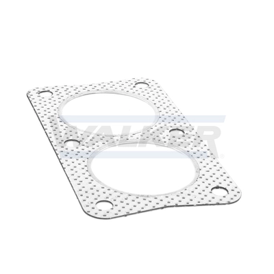 WALKER 80057 Gasket, exhaust pipe