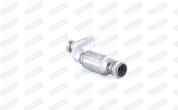 WALKER 10665 Corrugated Pipe, exhaust system
