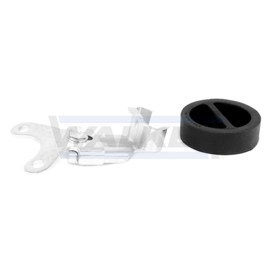 WALKER 81576 Mount, exhaust system