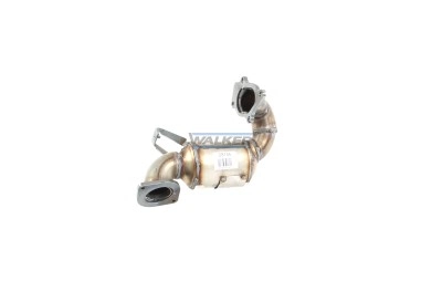 WALKER 28156 Catalytic Converter