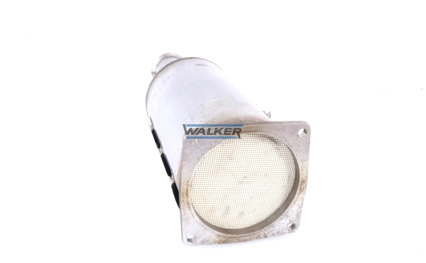 WALKER 73079 Soot/Particulate Filter, exhaust system