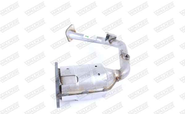 WALKER 20576 Catalytic Converter