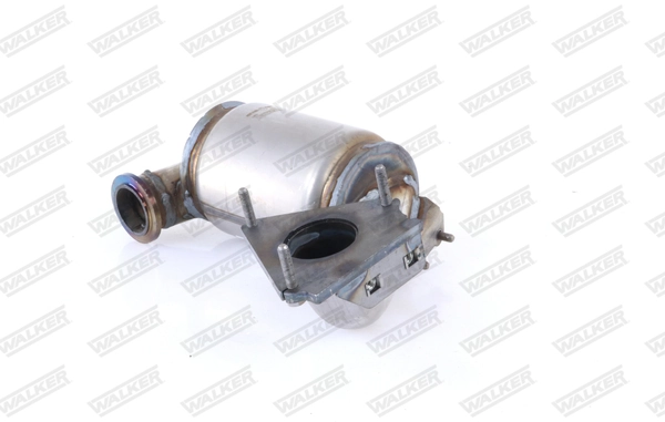 WALKER 20977 Catalytic Converter