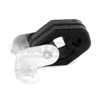 Mount, exhaust system 80105