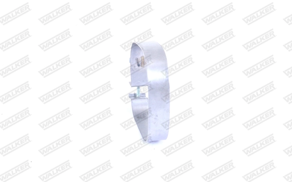 排气管固定架 80594