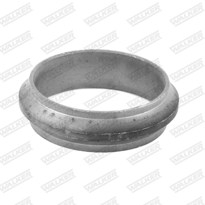 WALKER 86136 Gasket, exhaust pipe