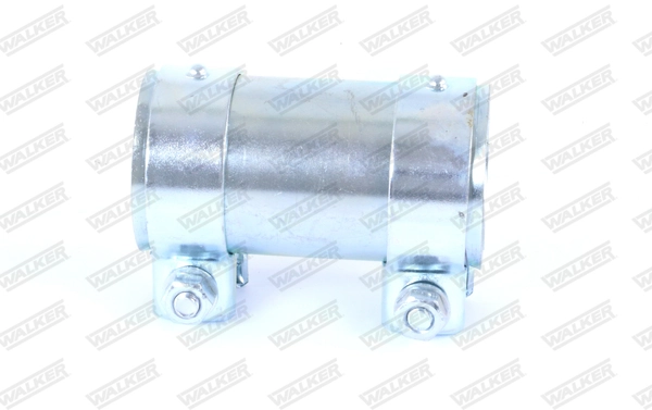 WALKER 80719 Pipe Connector, exhaust system