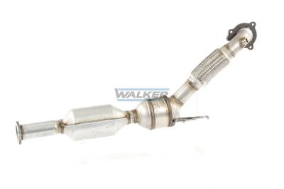 WALKER 23075 Catalytic Converter