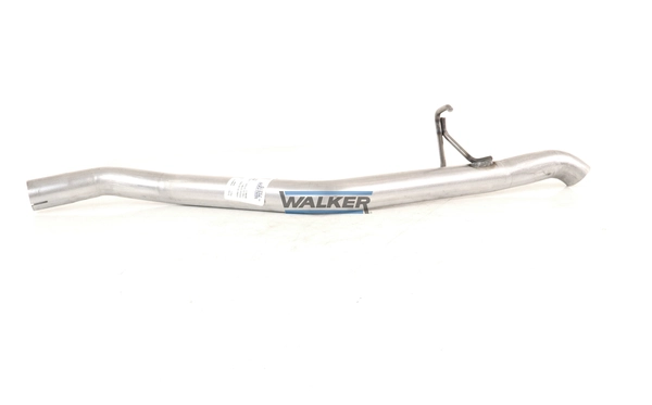 WALKER 75370 Exhaust Pipe