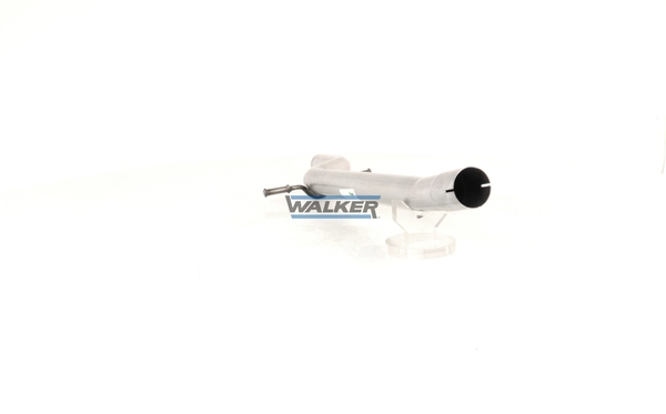 WALKER 10515 Exhaust Pipe