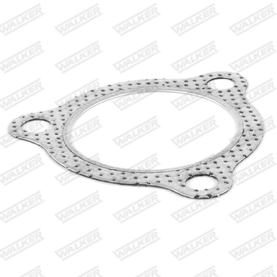 WALKER 81144 Gasket, exhaust pipe