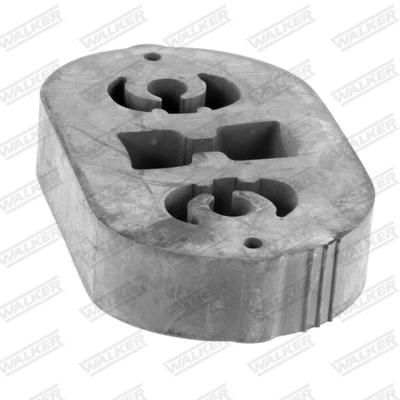 WALKER 80148 Rubber Strip, exhaust system
