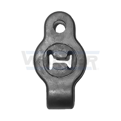 WALKER 86551 Rubber Strip, exhaust system