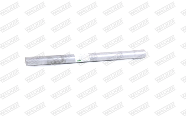 WALKER 21426 Exhaust Pipe