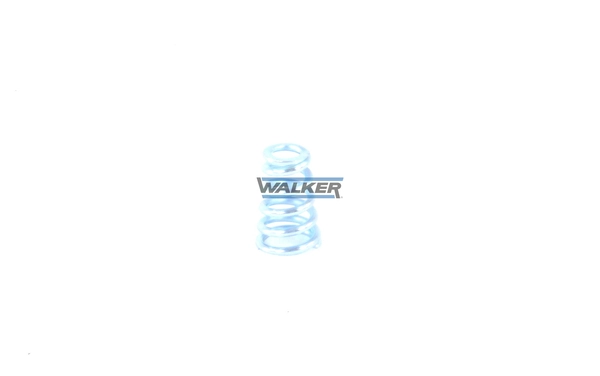 WALKER 86072 Spring, muffler