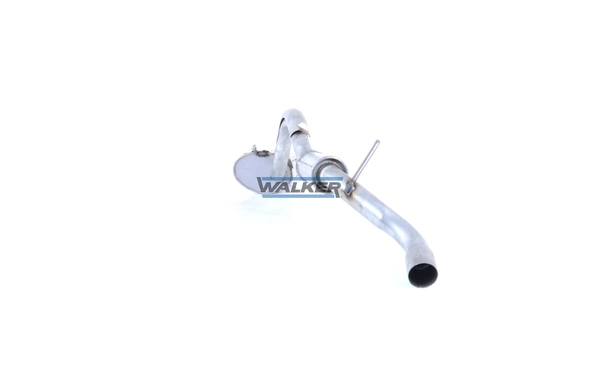 WALKER 22417 Rear Muffler