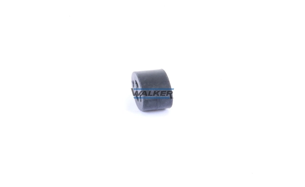 Rubber Strip, exhaust system 80367