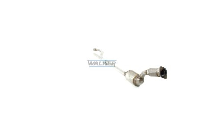 WALKER 28496 Catalytic Converter